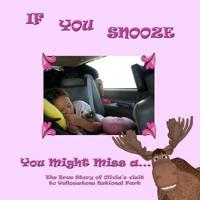 If You Snooze