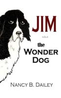 Jim A.k.a. The Wonder Dog