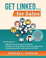 Get Linked... For Sales