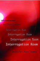 Interrogation Room