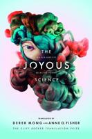 The Joyous Science: Selected Poems of Maxim Amelin
