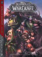 World of Warcraft. Book One