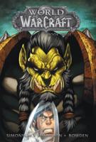 World of Warcraft. Vol. 3