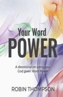 Your Word Power