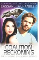 Coalition Reckoning