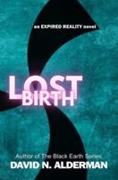 Lost Birth
