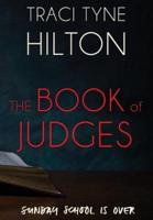 The Book of Judges