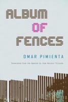 Album of Fences