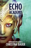 ECHO Academy
