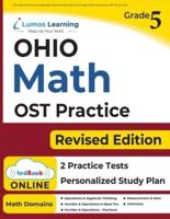 Ohio State Test Prep