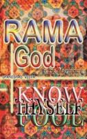 RAMA GOD: In The Beginning
