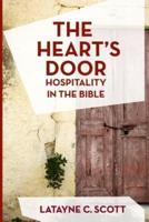 The Heart's Door