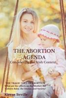 The Abortion Agenda