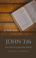 John 3