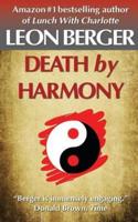 Death by Harmony
