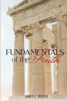 Fundamentals of the Faith