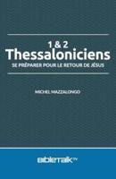 1 & 2 Thessaloniciens
