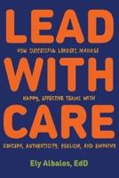 Lead With CARE