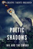 Poetic Shadows