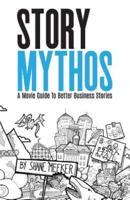StoryMythos