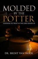 Molded by the Potter