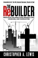 The Rebuilder