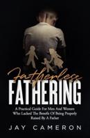 Fatherless Fathering