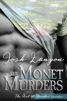 The Monet Murders