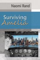 Surviving Amelia