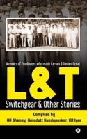 L&t Switchgear & Other Stories