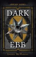 Dark Ebb