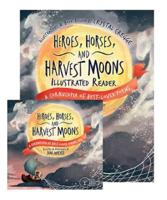 Heroes, Horses, and Harvest Moons Bundle