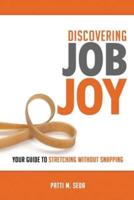 Discovering Job Joy