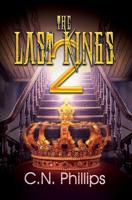 The Last Kings 2