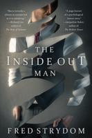 The Inside-Out Man