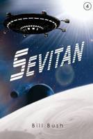 Sevitan