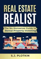 Real Estate Realist