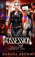 The Price of Possession