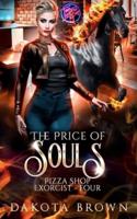 The Price of Souls