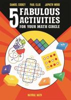5 Fabulous Activities for Your Math Circle