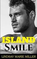 Island Smile