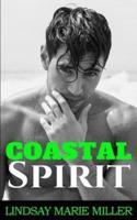Coastal Spirit