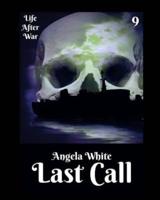 Last Call Book 9