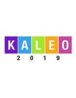 Kaleo 2019