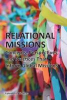 Relational Missions