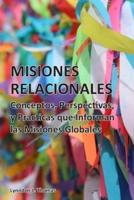 Misiones Relacionales