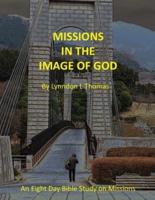 Missions in the Image of God