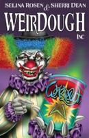 Weirdough, Inc