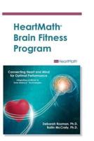 Heartmath Brain Fitness Program