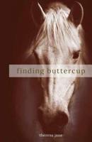 Finding Buttercup